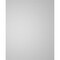 Ekena Millwork Vertical Surface Mount PVC Gable Vent w/ 2"W x 2"H , Brickmould Sill Frame, 26"W x 32"H GVPVE26X3203SN - alternate 5